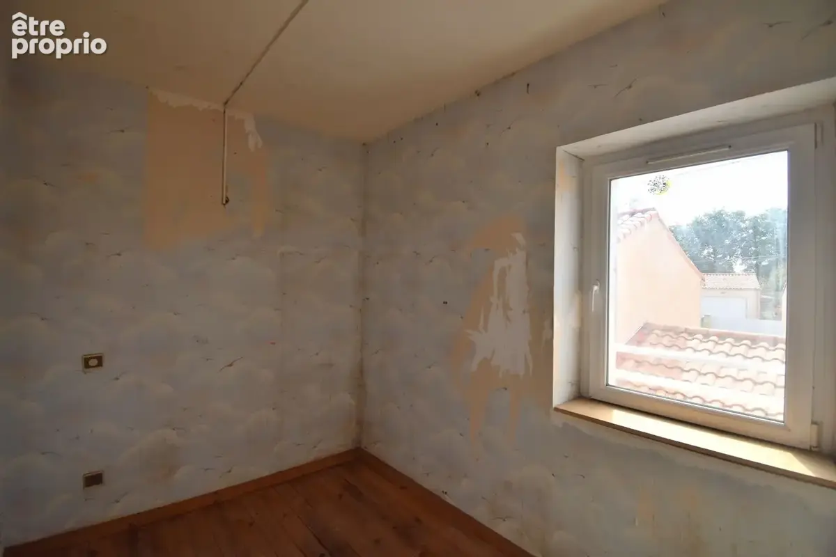 Maison d'habitation - photo 12