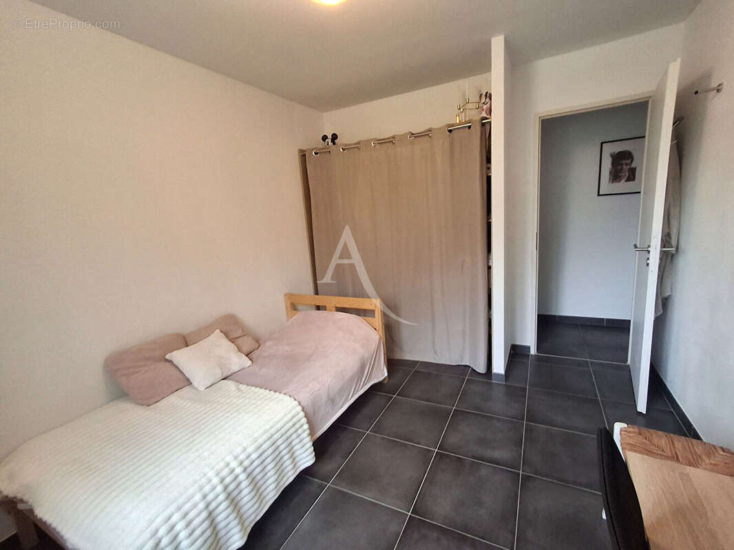 Maison à 10 mn de Samatan - photo 10