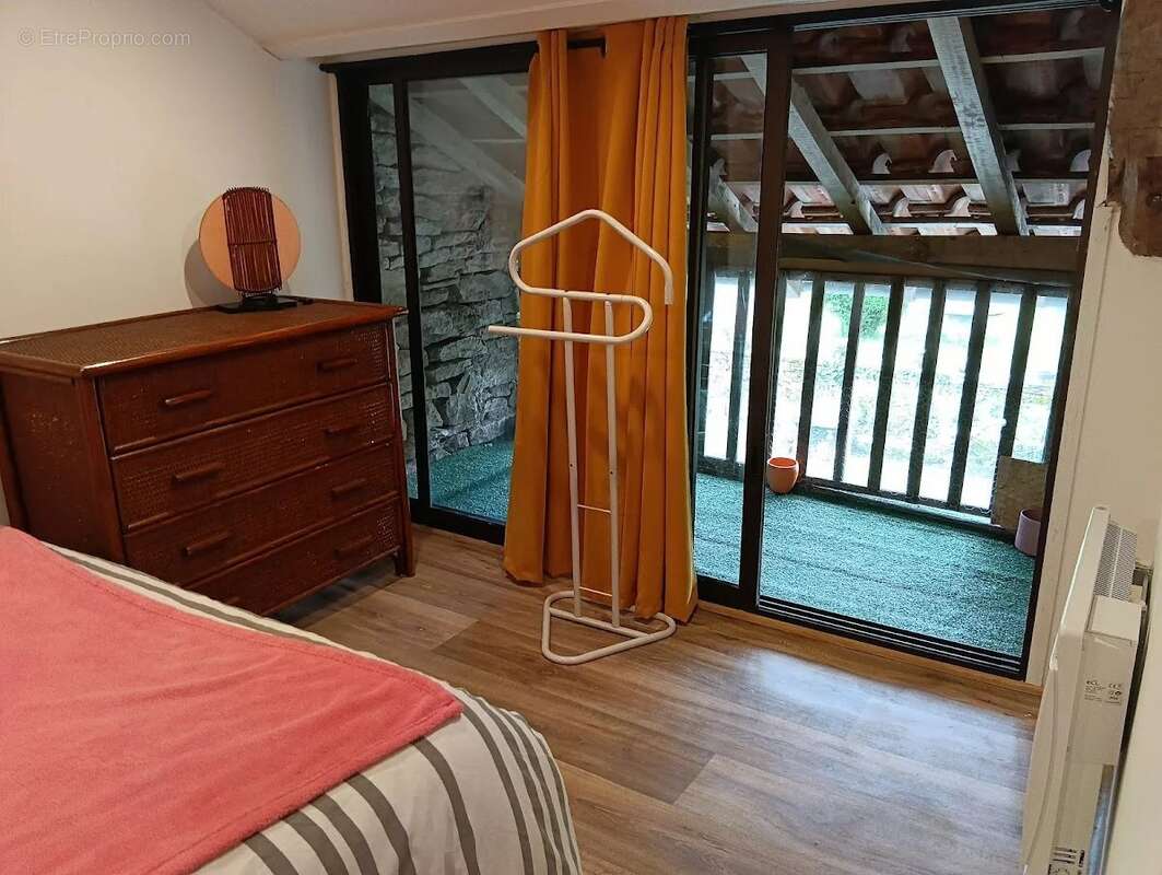 Propriete en pierre - photo 11