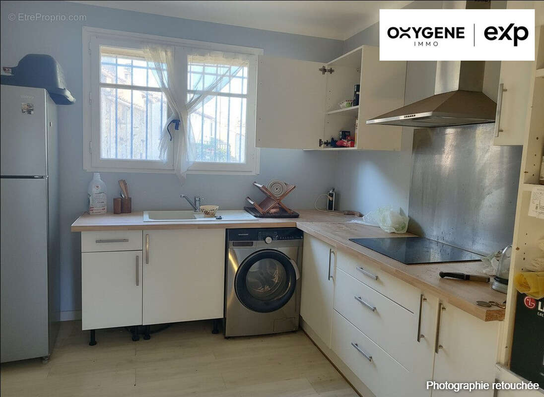 Maison 75 m² à Sorede  - photo 5