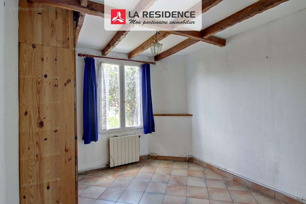 Maison 144 m² à Conflans-Sainte-Honorine  - photo 9
