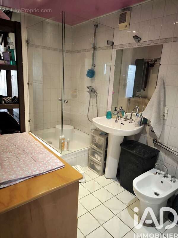 Photo 5 - Maison à ESNANDES