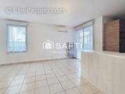 Photo 1 - Appartement à L&#039;ISLE-JOURDAIN