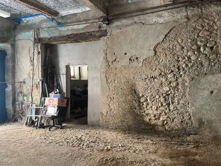 Commerce à LIMOUX
