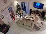 Photo 1 - Maison à HESMOND