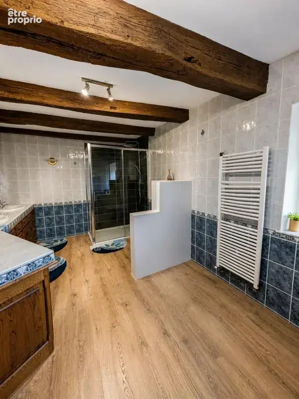 Immeuble de rapport - photo 20