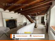 Maison à ARNAC-LA-POSTE