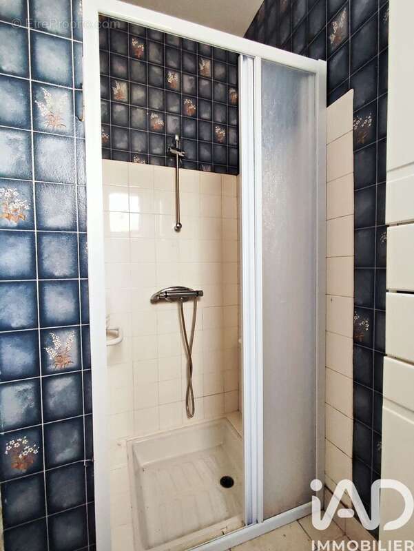 Photo 8 - Maison à MOREAC