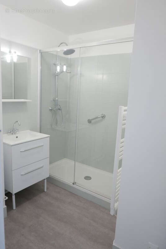Nogent sur Marne vente appartement 2 pièces résidence services seniors - photo 2