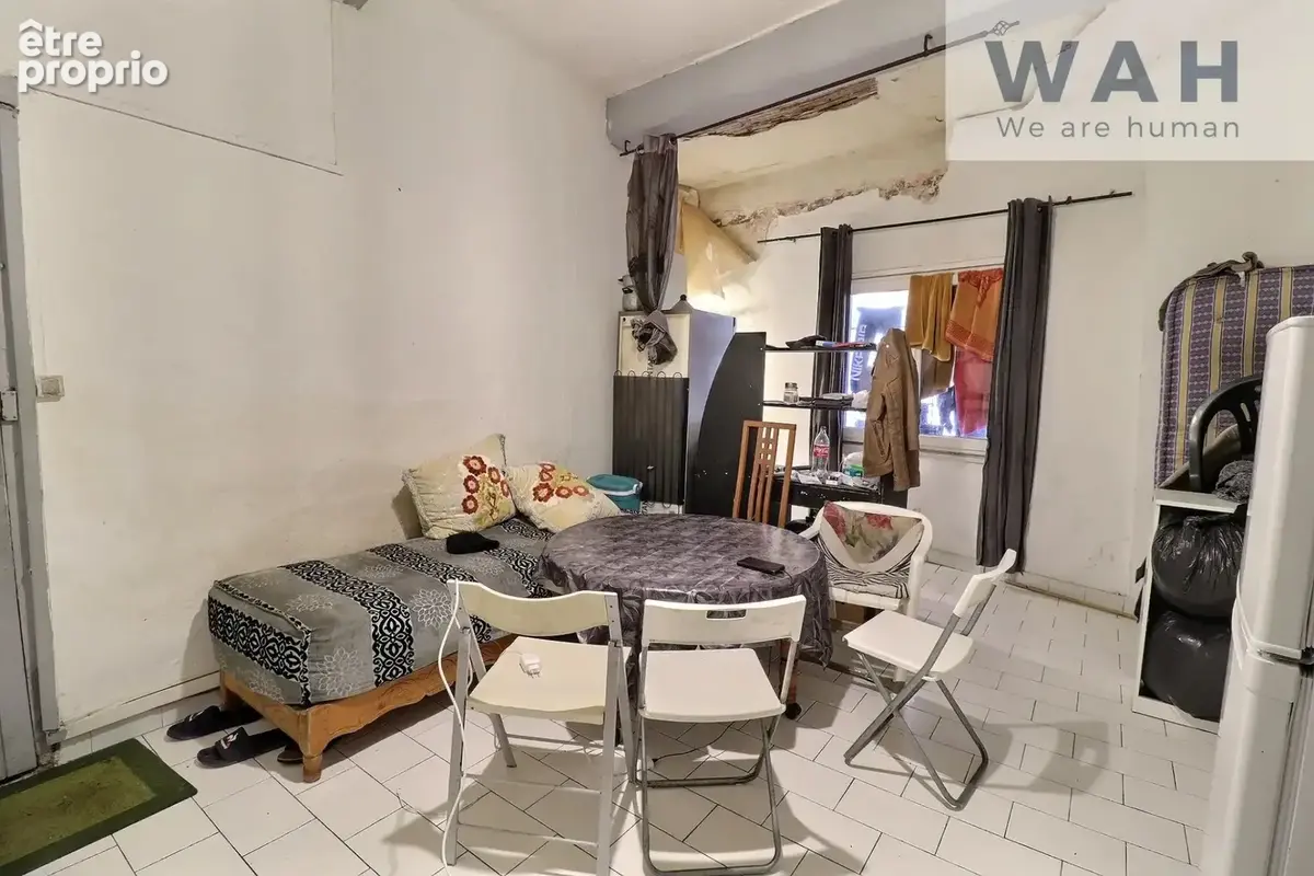 Vente immeuble 3 appartements - 34400 lunel - photo 10