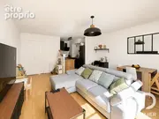 Photo 1 - Appartement à WISSOUS