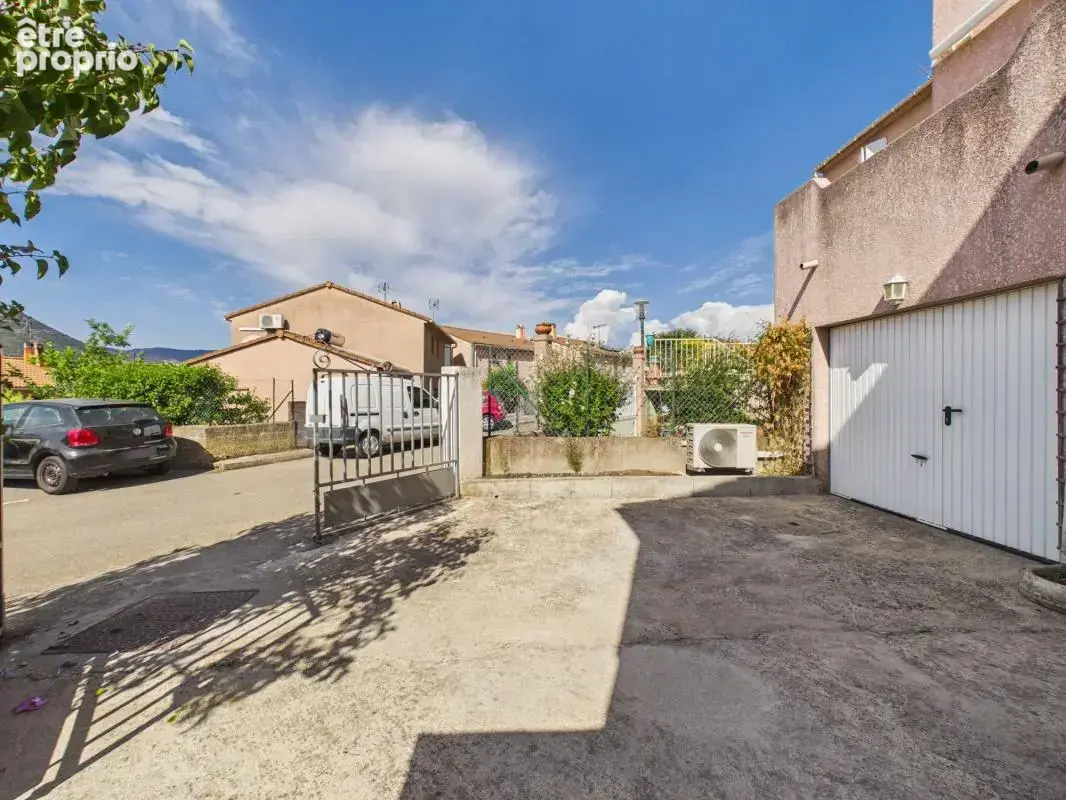 A vendre villa les hauts de mezzavia - photo 28