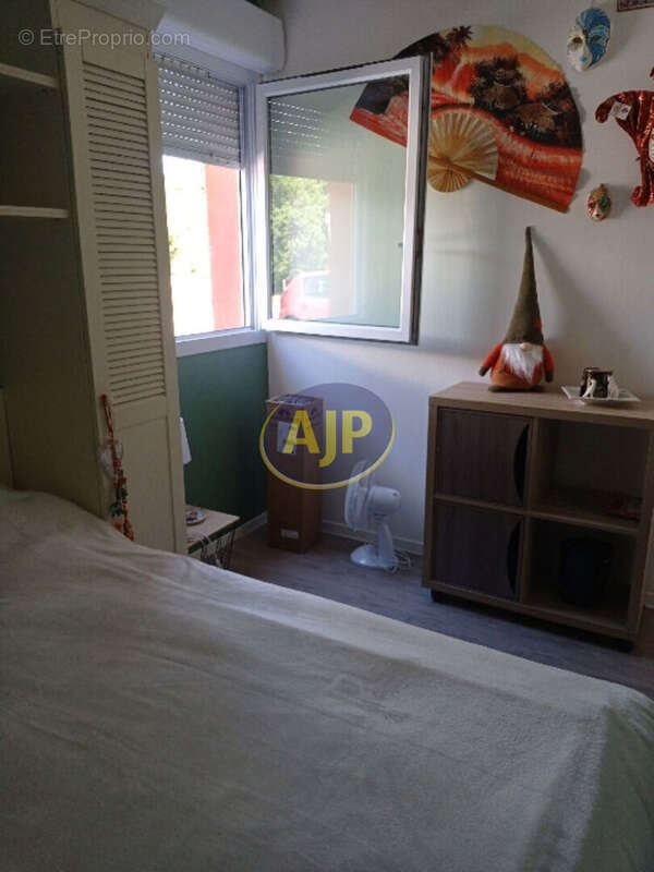 Appartement à LE VERDON-SUR-MER