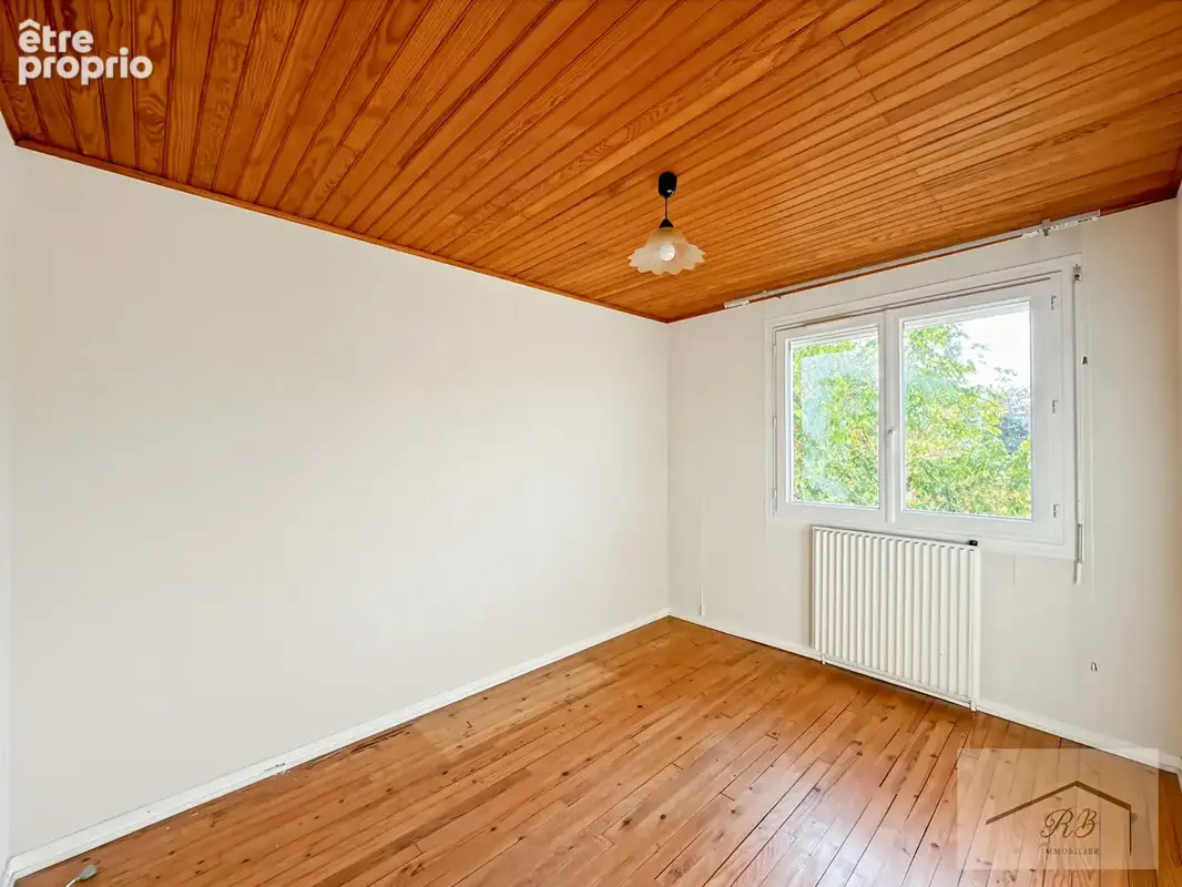 Maison 5 pièces à vendre - Villenave d'Ornon - photo 7