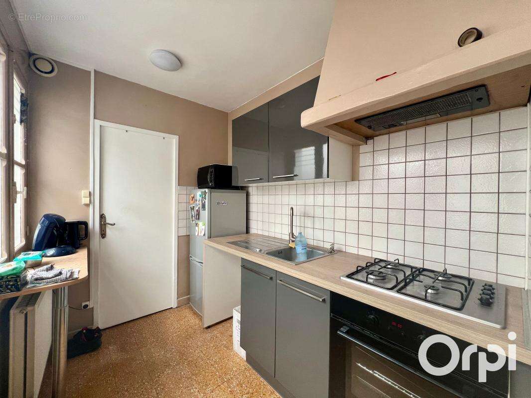  Nouveauté  : Le bon plan pour devenir propriétaire ou investir ! - photo 2