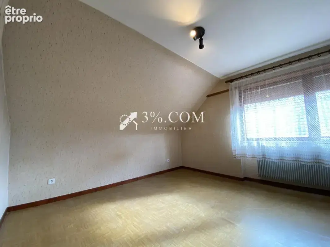 3%.COM En exclusivité à DUNTZENHEIM - Maison d'habitation de - photo 13