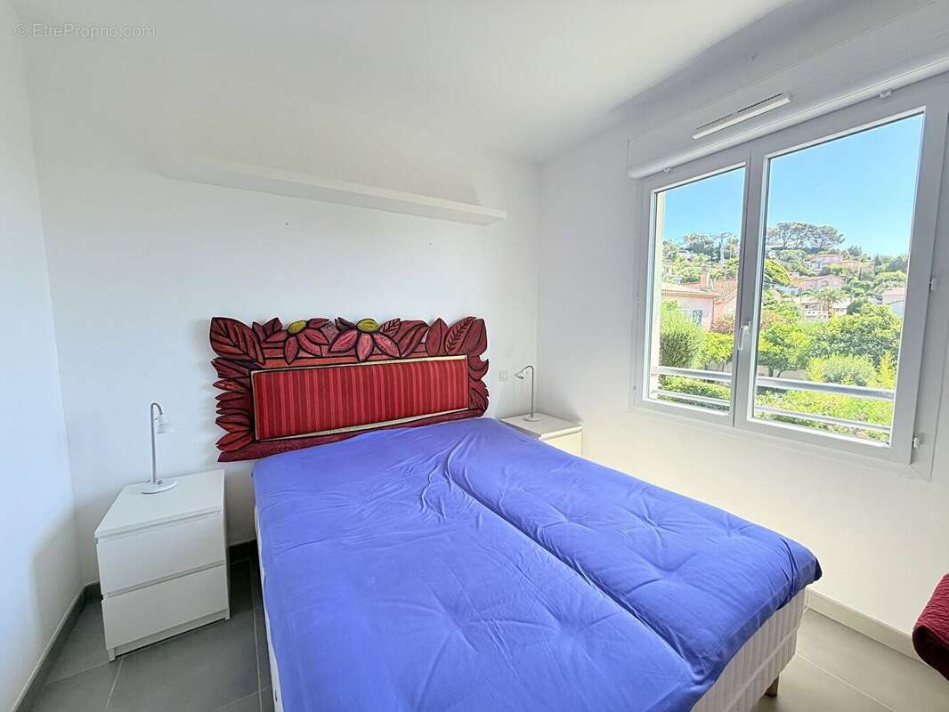 Appartement à LES ISSAMBRES