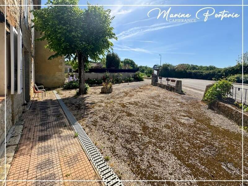 Maison à vendre 7 pièces LAVARDENS (32) - photo 5