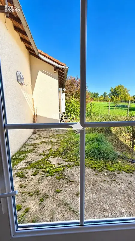 Maison 10 pièces 160 m² à vendre à Riberac (24600) - photo 9