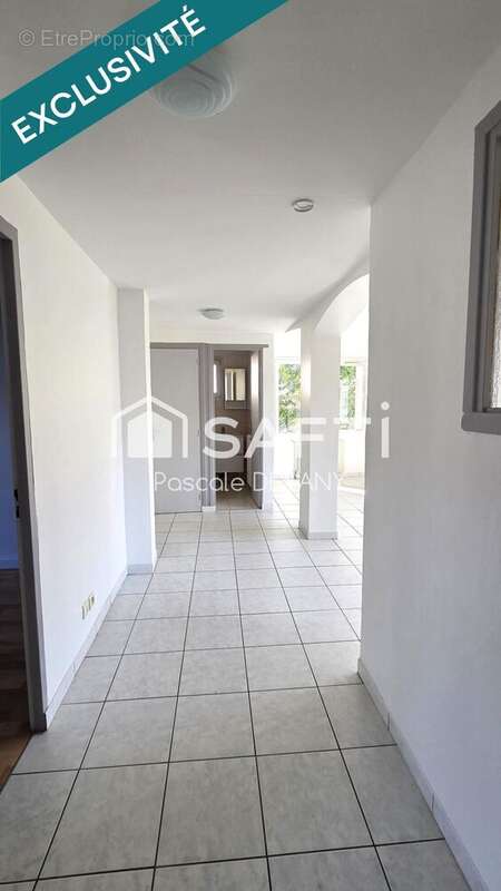 Photo 4 - Appartement à VALENCE