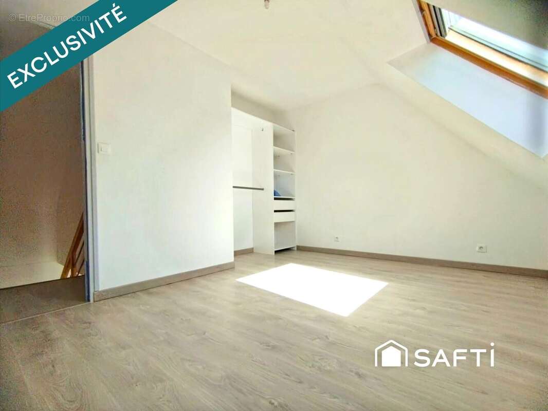 Photo 6 - Maison à PLOUAY