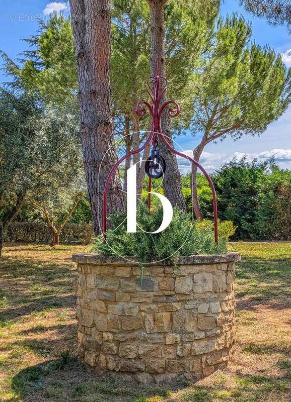 Maison 150 m² à Barjac  - photo 35