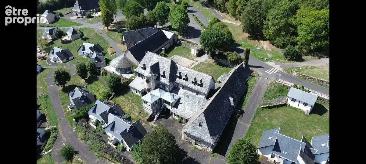 Nouveauté ! - photo 2