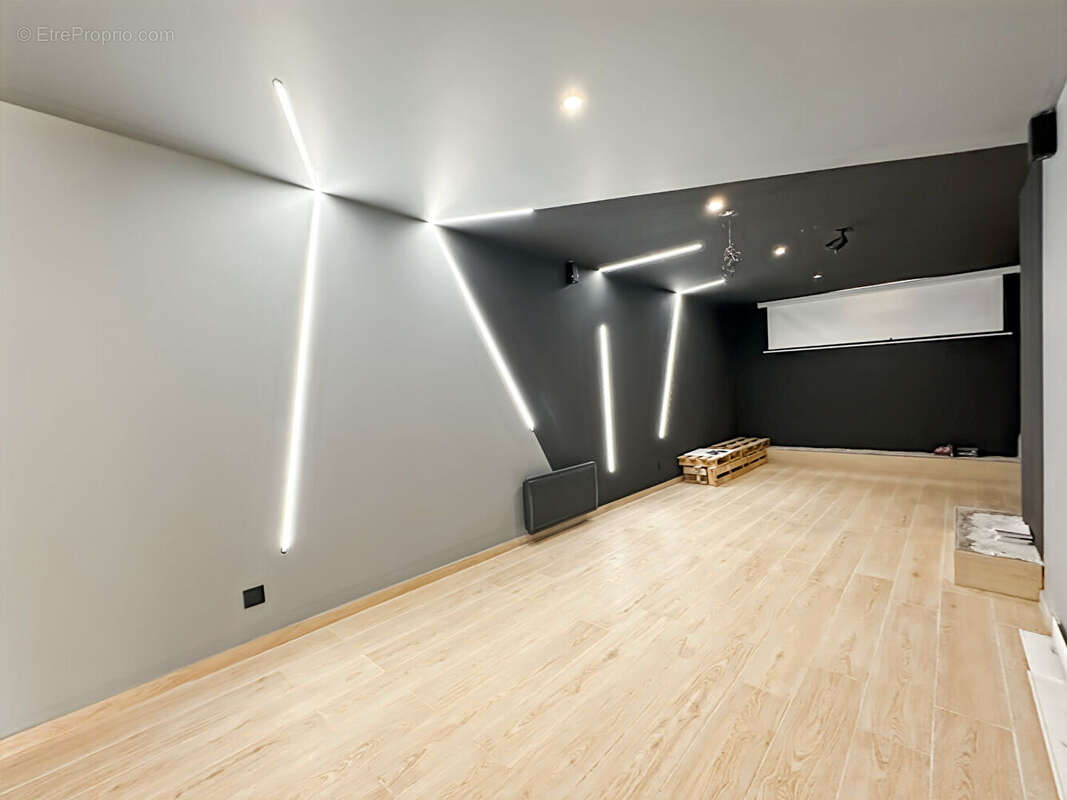Maison 215m² à carry-le-rouet - photo 14