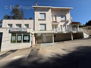 Appartement à BOEN