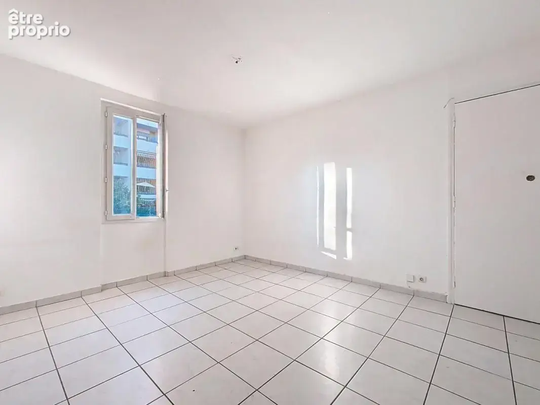 Appartement - photo 11