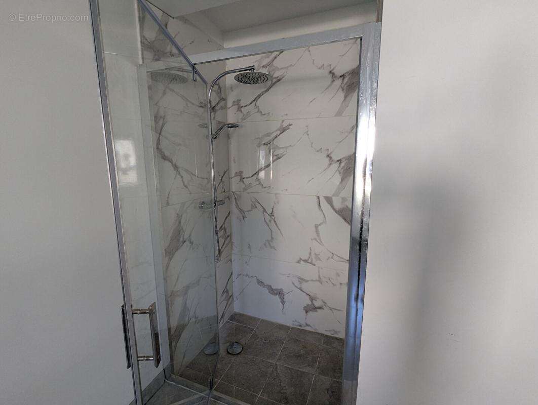 Maison neuve 110 m² - 3 chambres - La Loupe centre-ville - photo 9