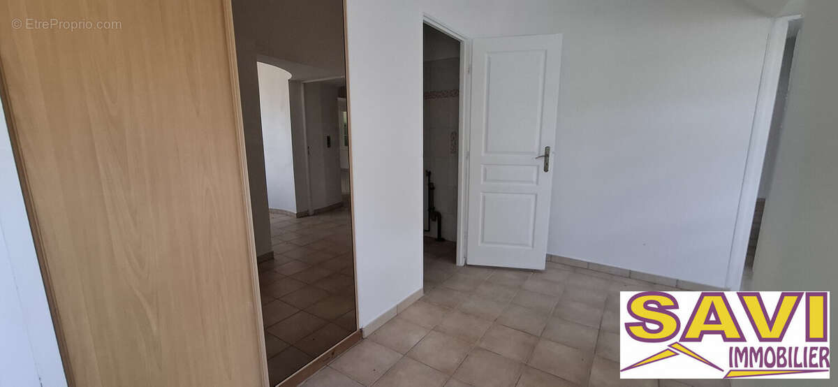 Maison 107 m² à Chevannes  - photo 3