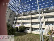 Appartement à BALMA