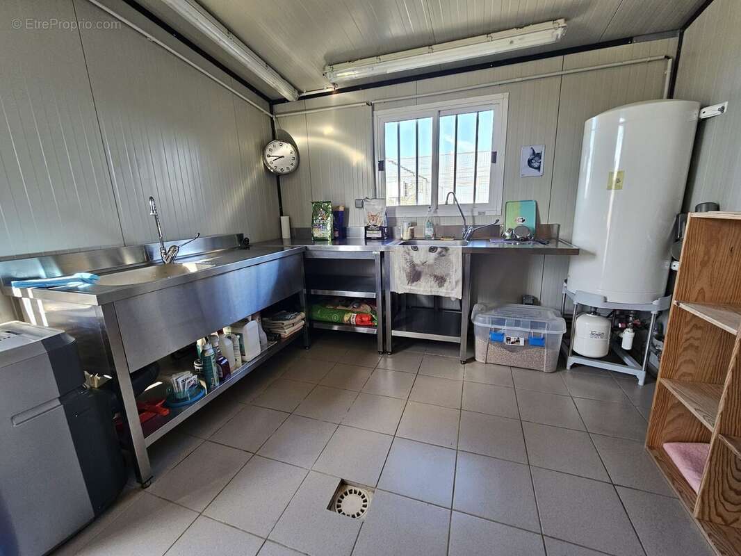 Maison à BEAUMONT-DU-PERIGORD