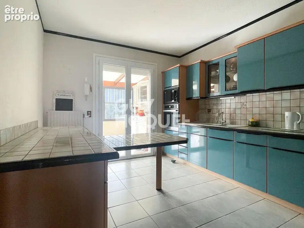 Maison Roussillon 6 pièces 121 m2 - photo 5