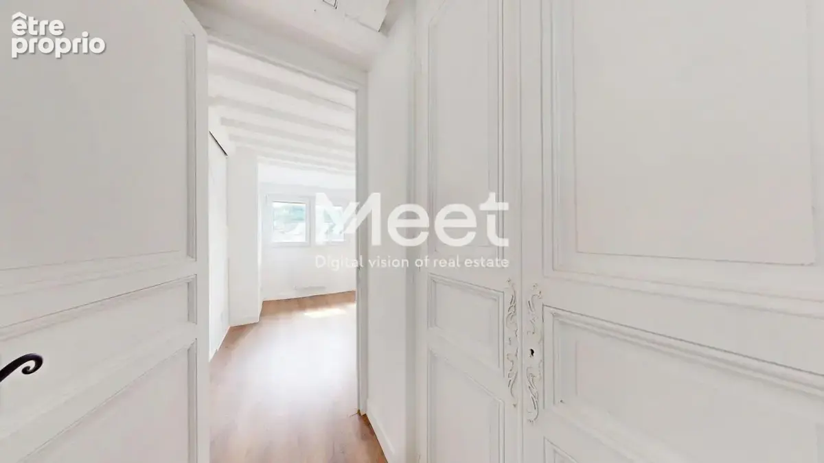 Maison 5 pièces 100 m² à vendre à Honfleur (14600) - photo 18