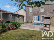 Photo 1 - Maison à REVILLE