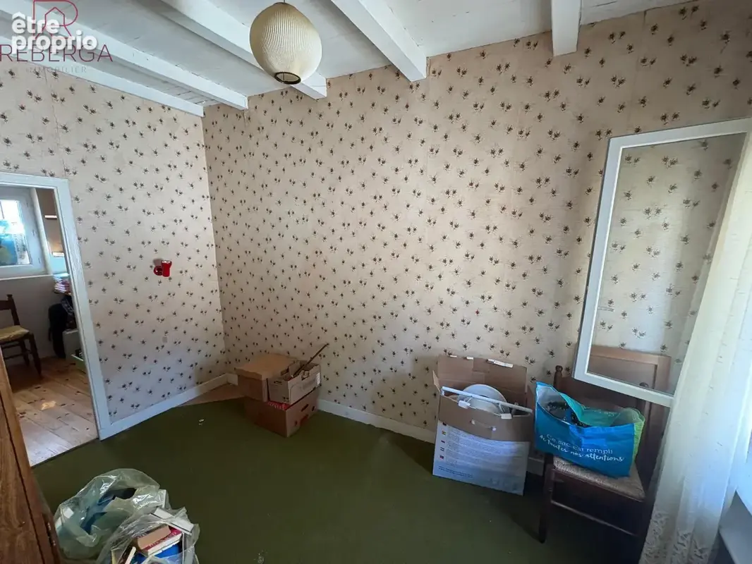 Maison albine - photo 18