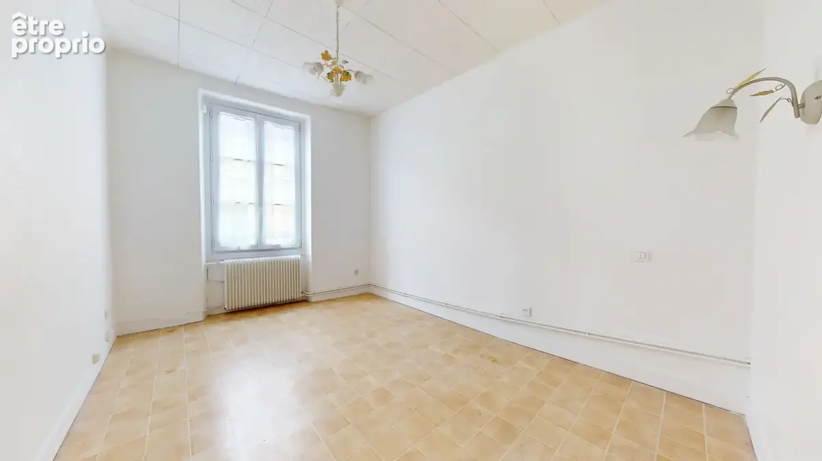 Vieux Cormeilles-en-Parisis   Idéal premier achat ou investissement - photo 2