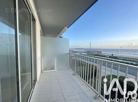 Photo 6 - Appartement à PORNICHET