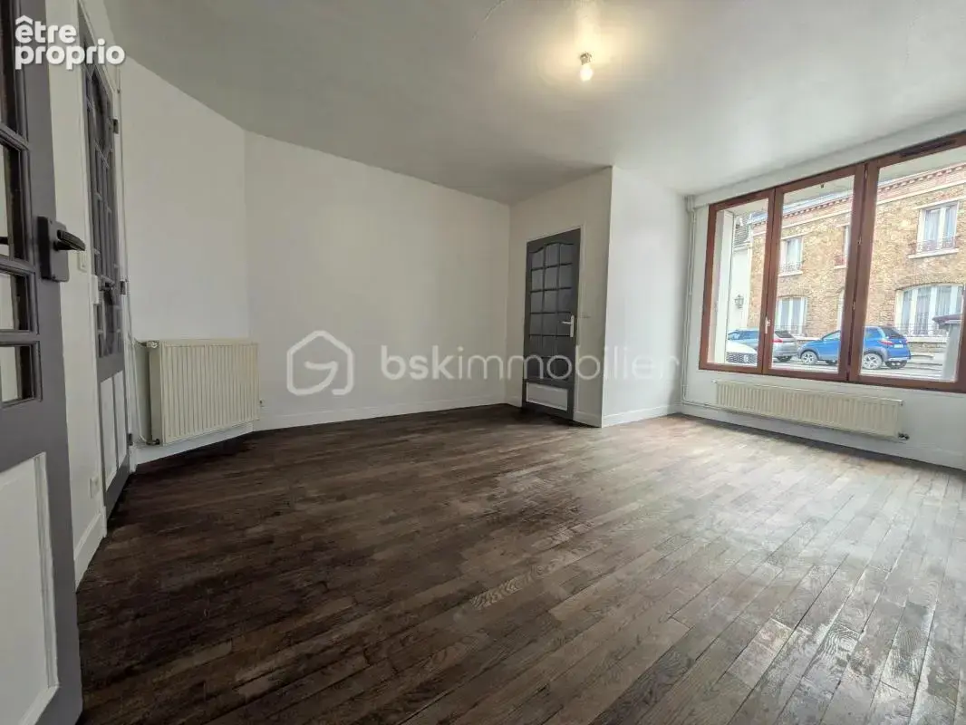 Maison familiale 4 chambres - photo 8