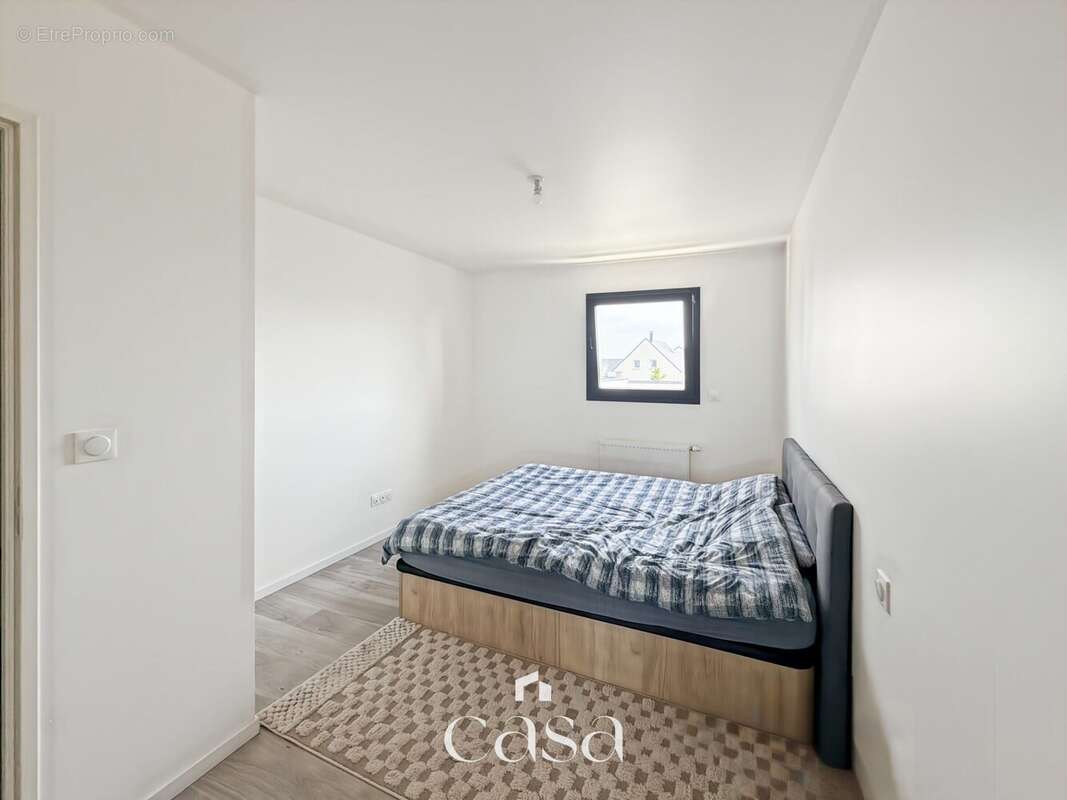 Maison 125 m² à Cheux  - photo 5