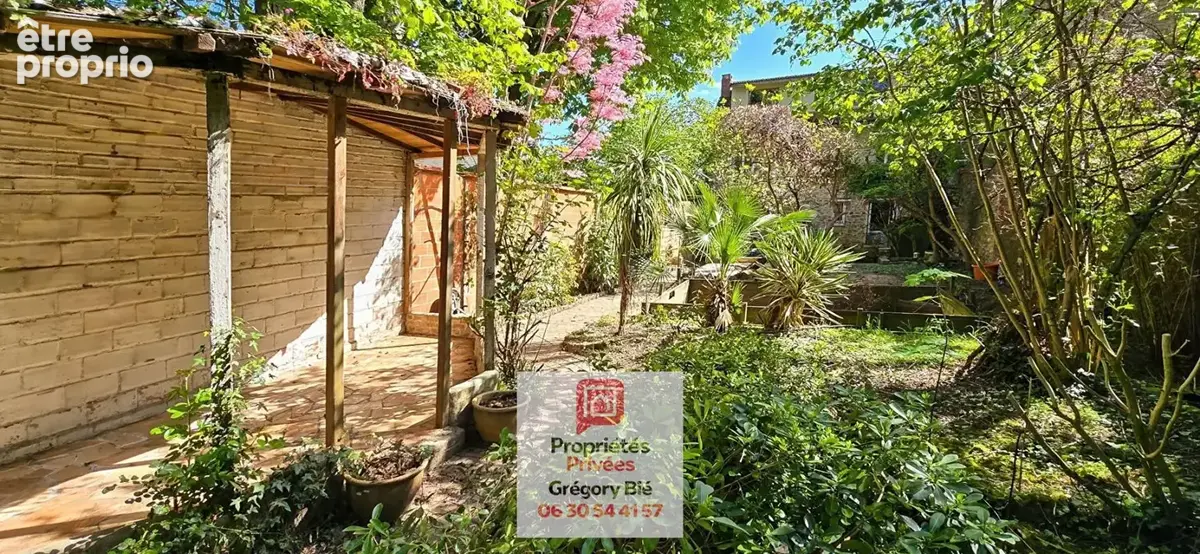 Maison bourgeoise Ablon sur Seine - photo 18