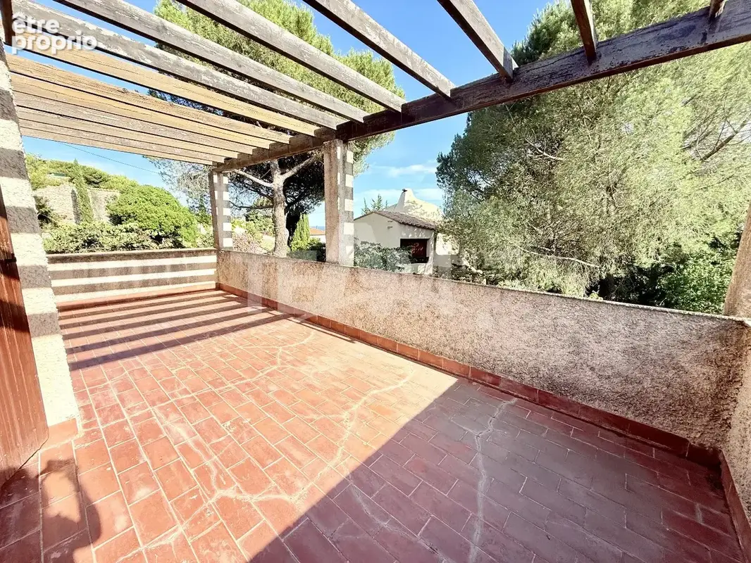 Exclusivite villa st clair - photo 3