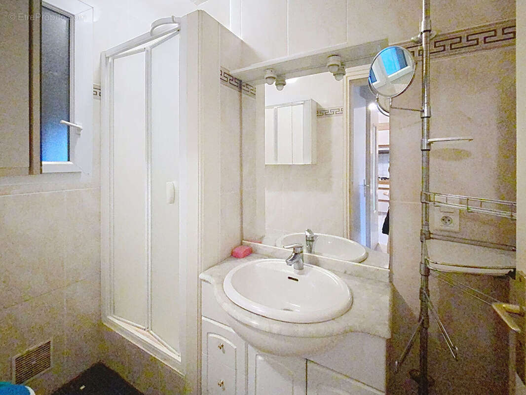 Maison à LA BAULE-ESCOUBLAC