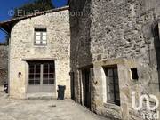 Photo 1 - Appartement à CHARROUX