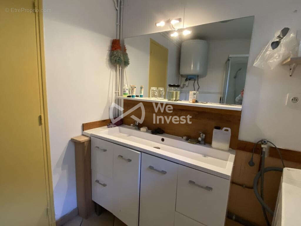 Maison à CAUNES-MINERVOIS