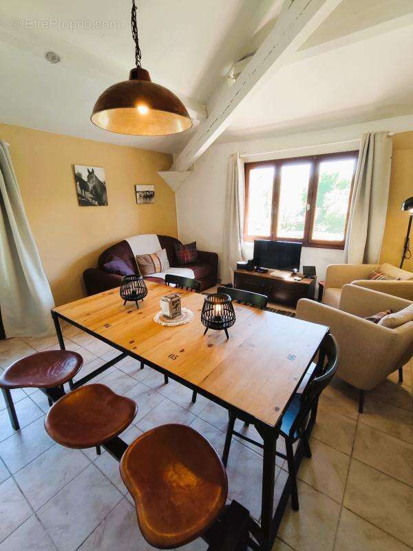  Un petit Hameau en Gascogne - photo 33