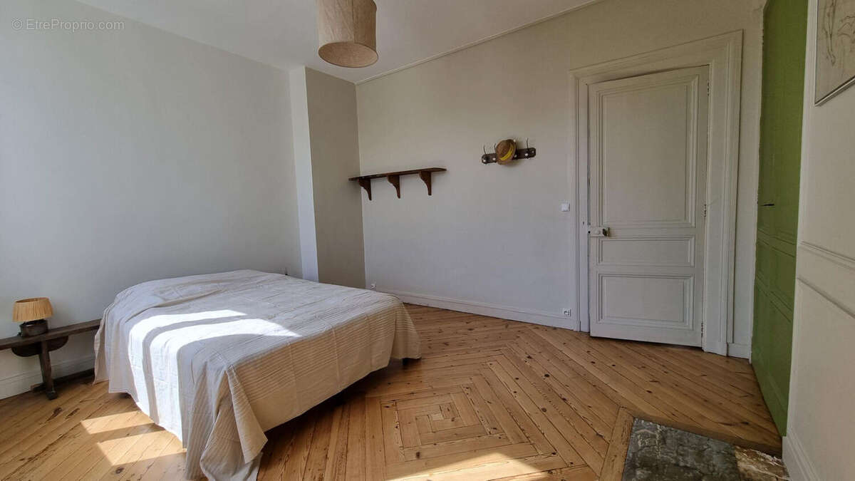 Maison à ROUEN