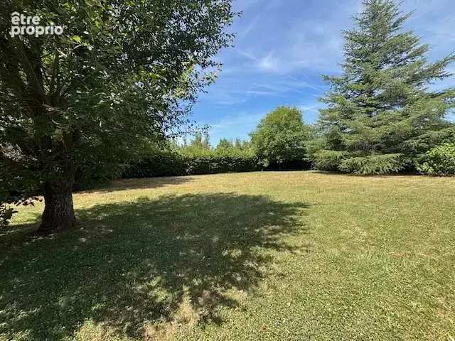 Maison 7 pièces 162 m² à vendre à Ozoir-La-Ferriere (77330) - photo 16